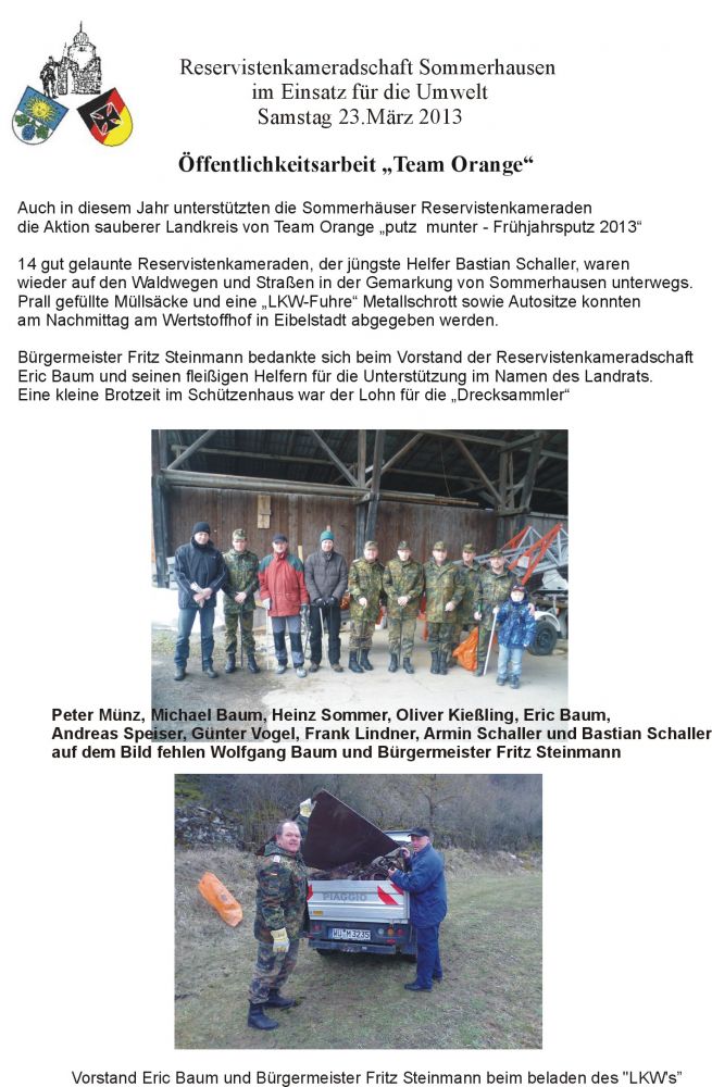 tl_files/RVK Sommerhausen/2013/Team Orange 23032013.JPG