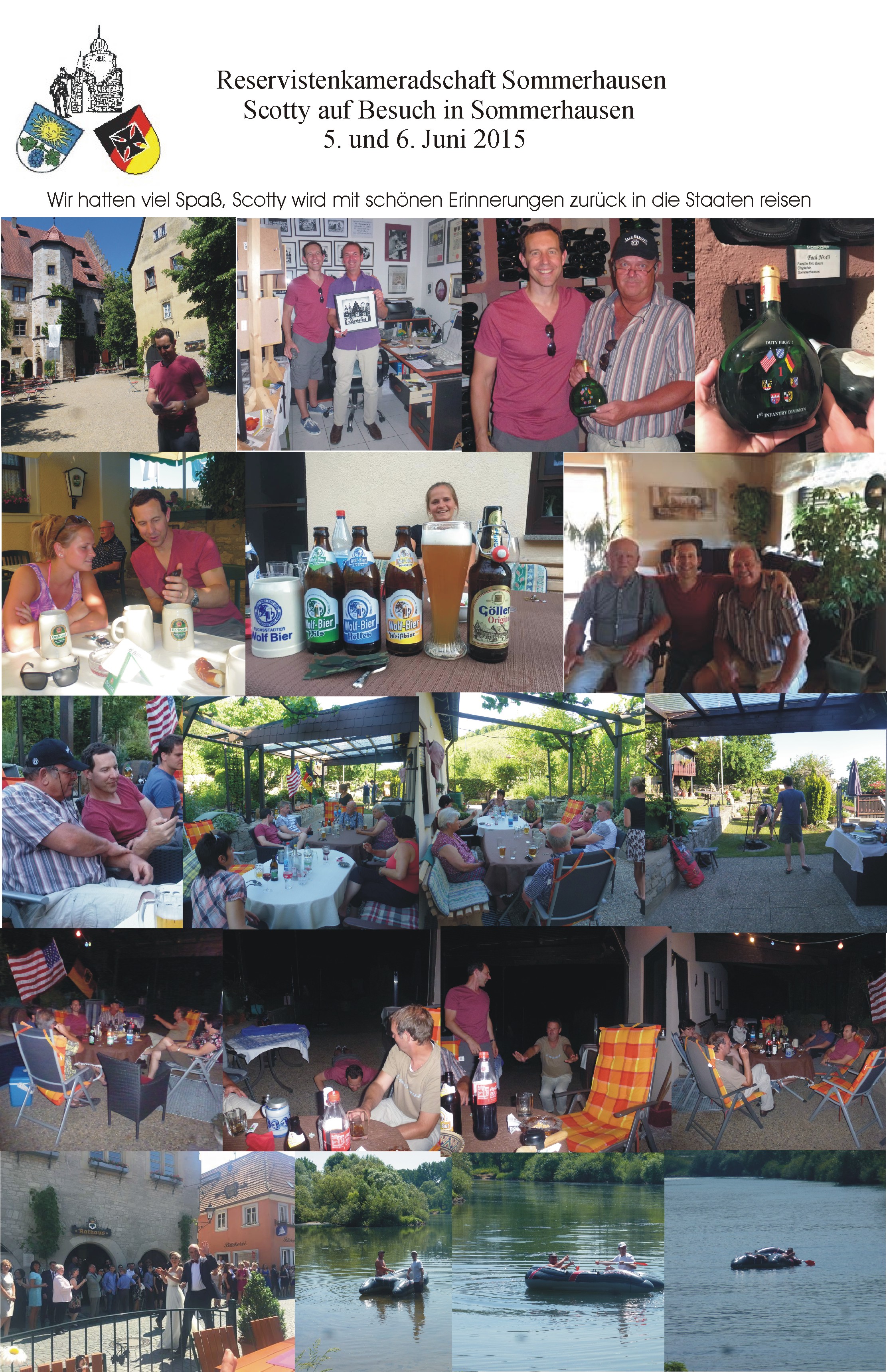 tl_files/RVK Sommerhausen/2015/Scotty in Sommerhausen 5 u 6 Juni 2015.JPG